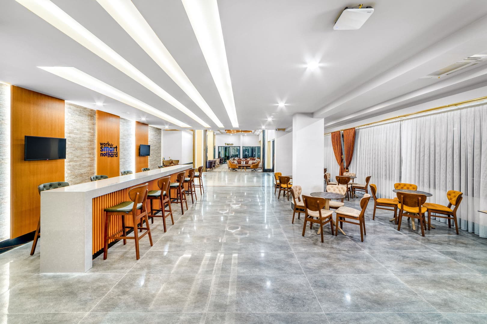 Kahya Hotel foto 4