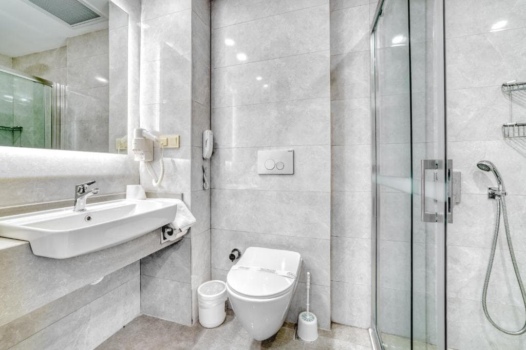 Kahya Hotel Alanya photo 5
