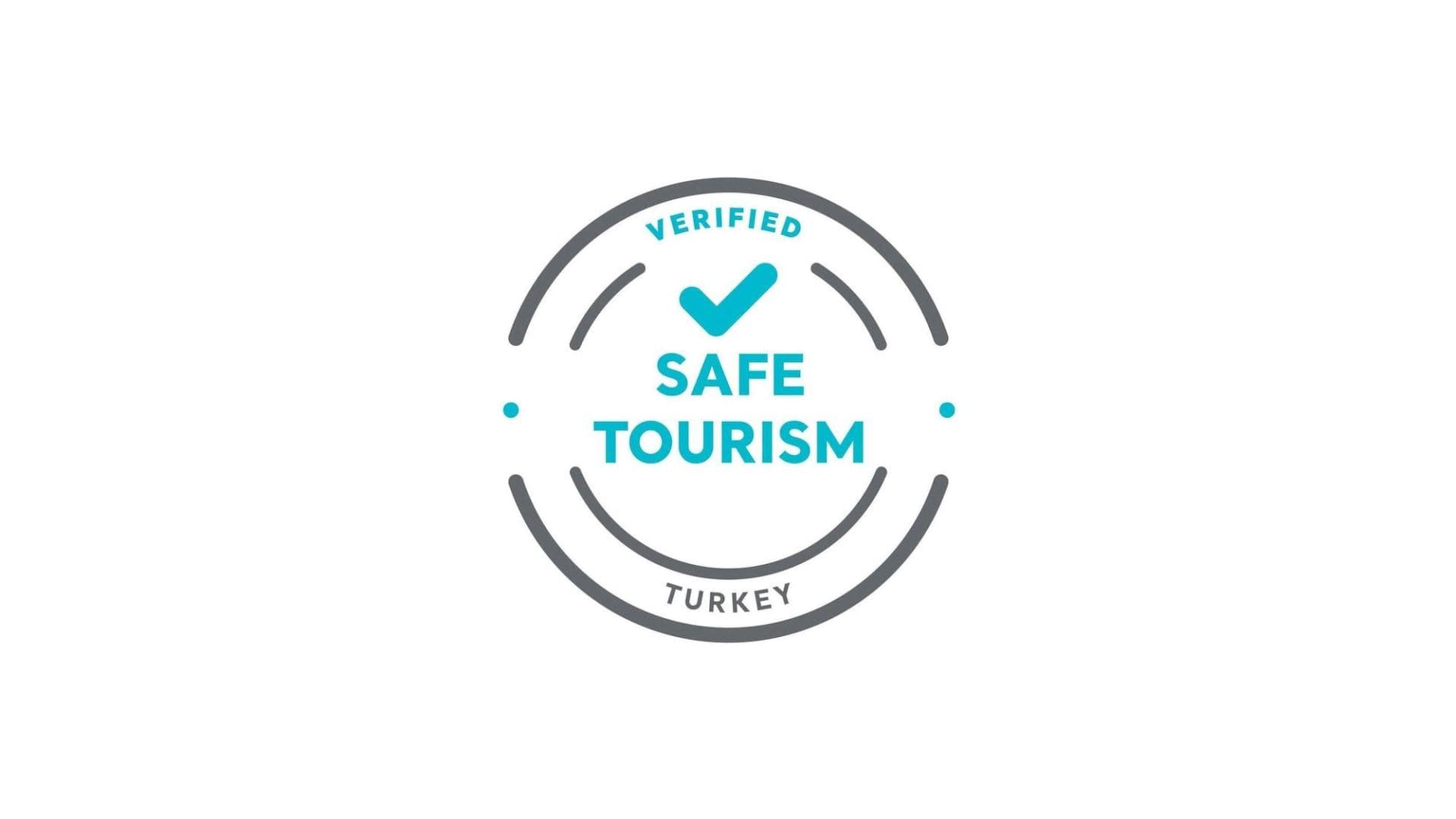 Tekirdag Yat Hotel foto 4