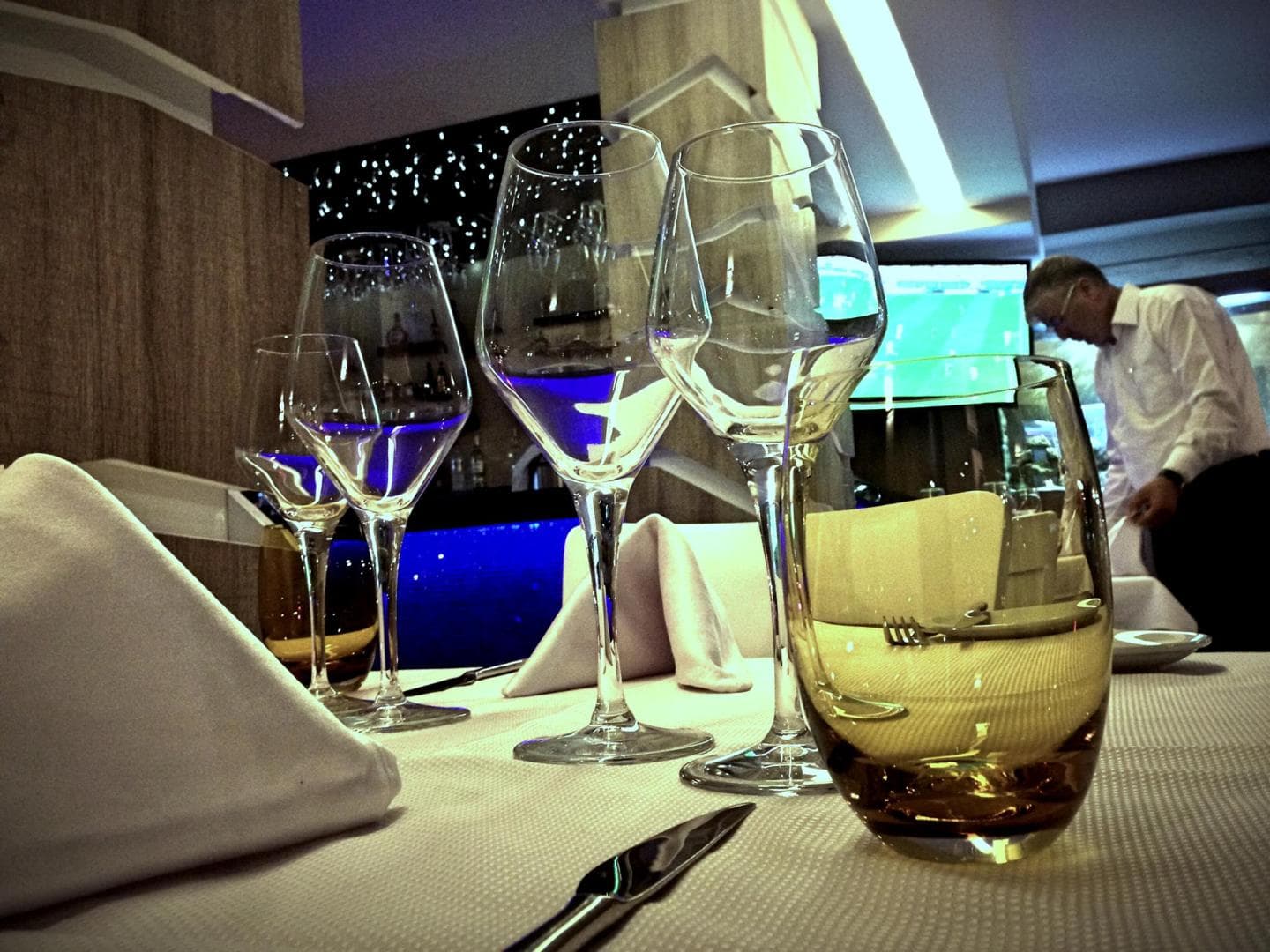 Özgür Bey Spa Hotel foto 3