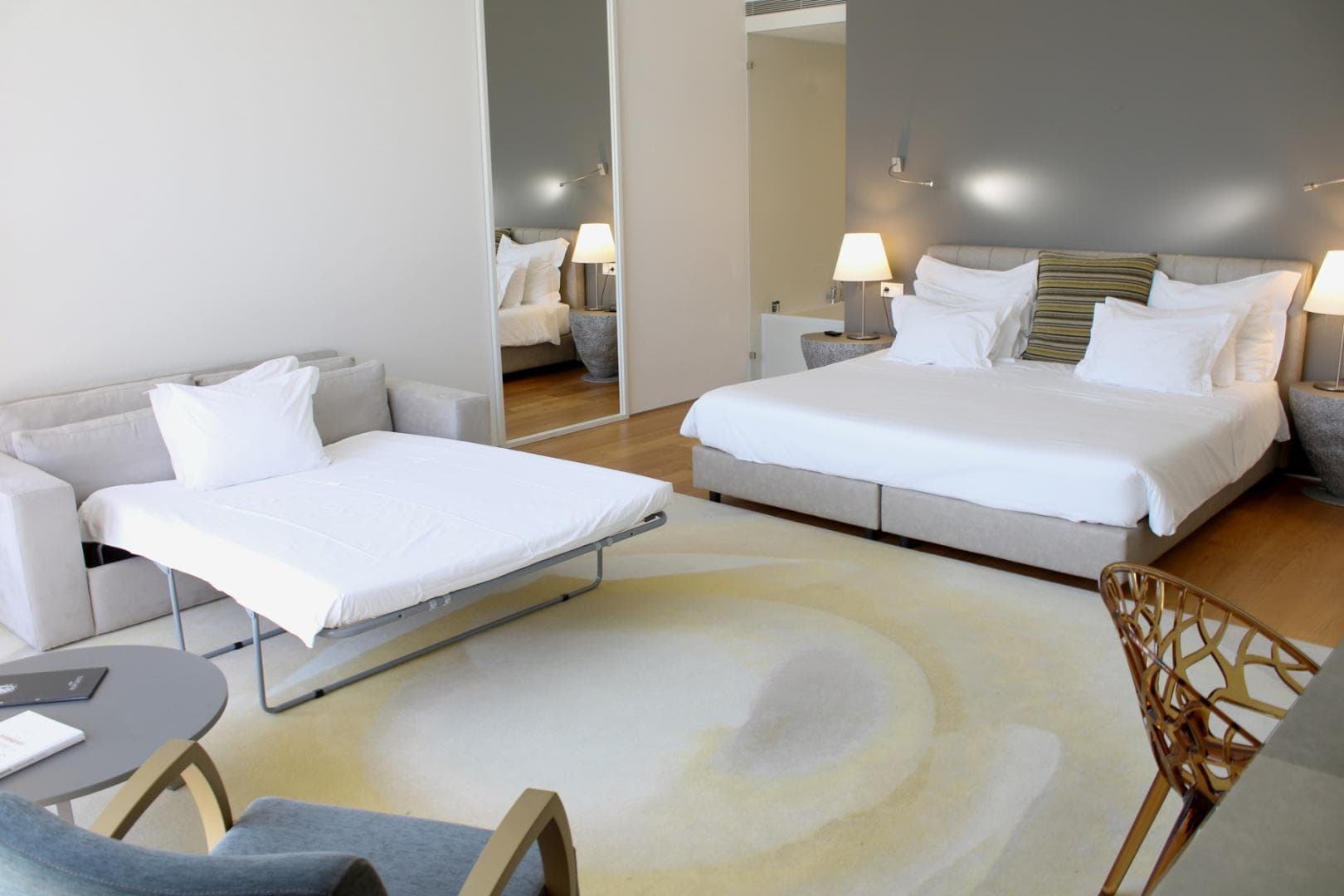 Torre de Gomariz Wine & Spa Hotel foto 1