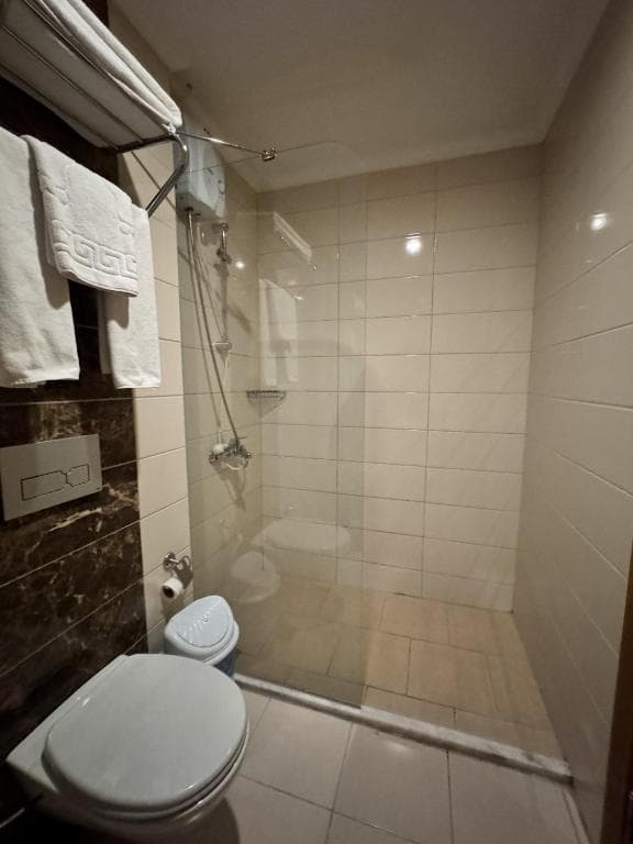 Mitos App & Hotel Alanya photo 5