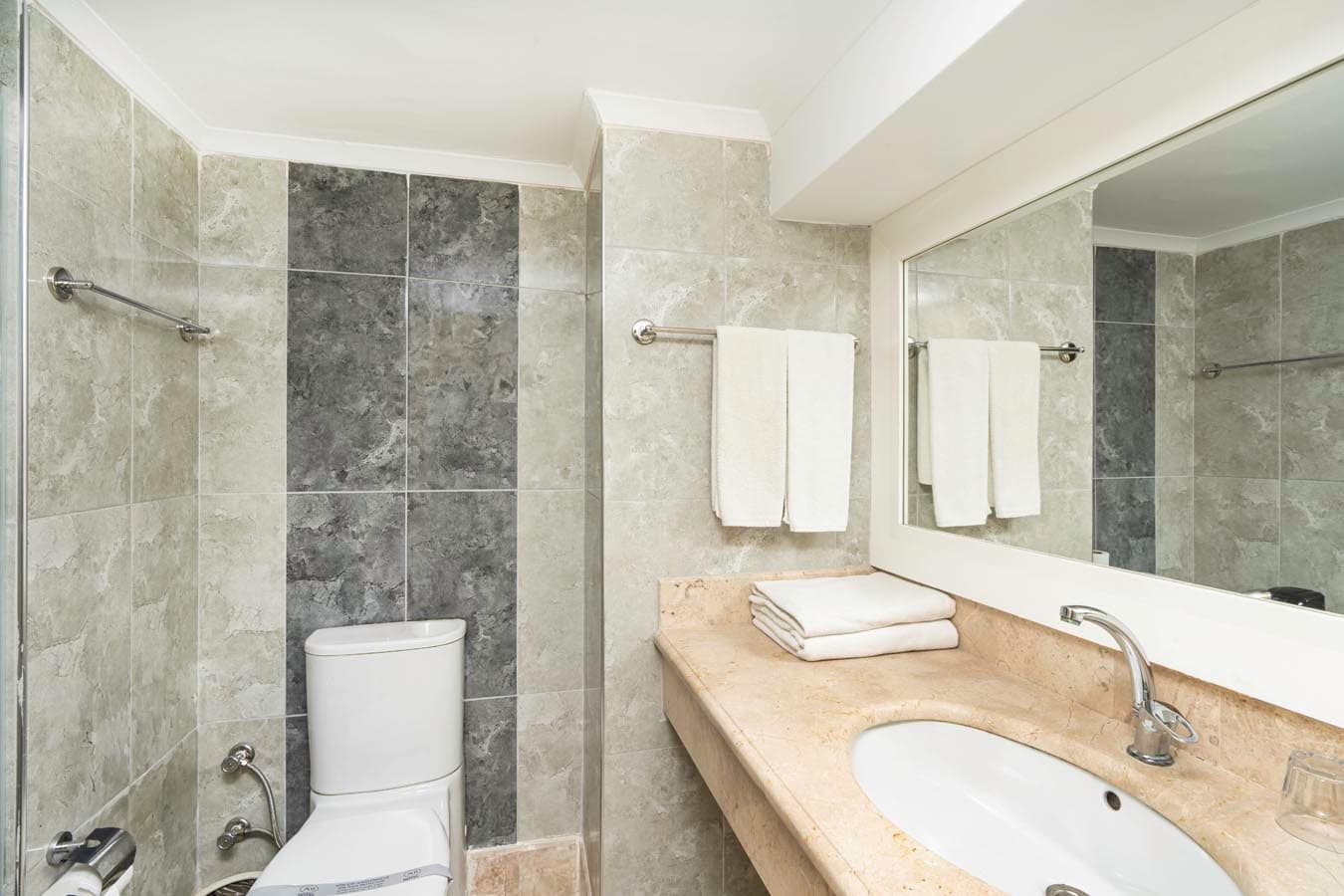 A11 Hotel Obaköy Alanya photo 5