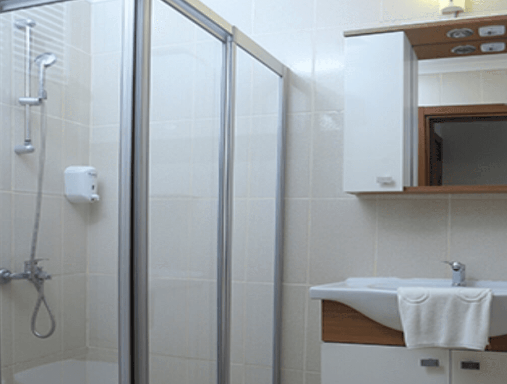 Simply Fine Hotel Alize Alanya photo 5