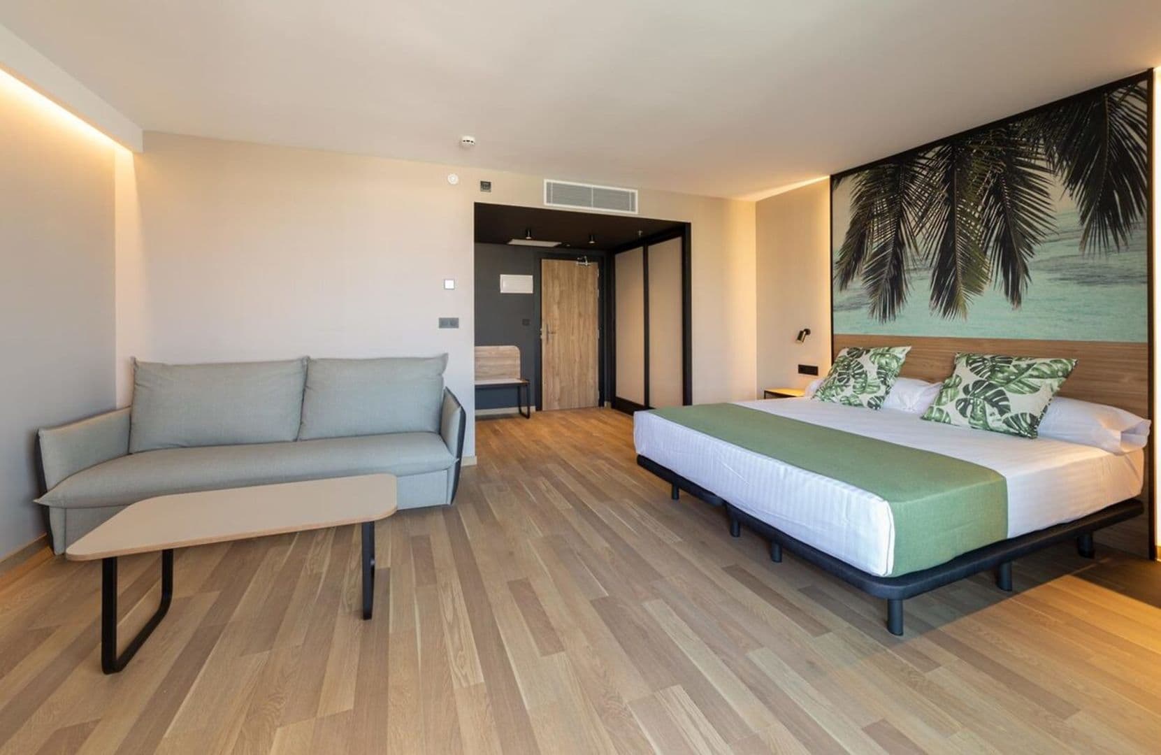 Hotel & Apartamentos Primavera Park Benidorm photo 5