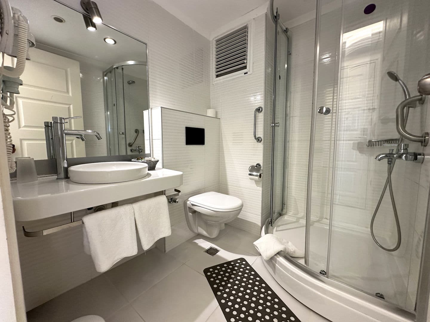 Savk Hotel Alanya photo 5