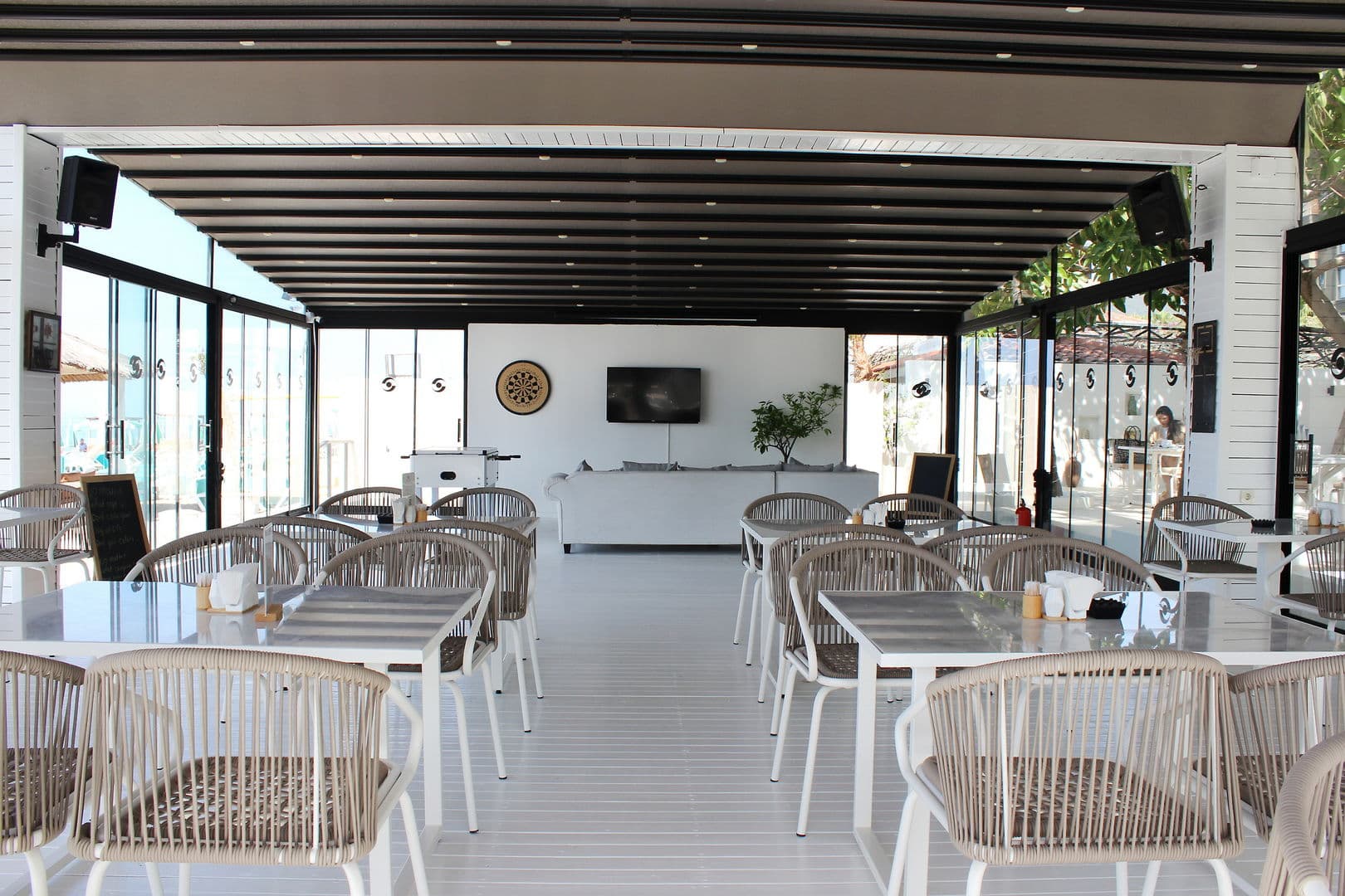 Savk Hotel foto 3
