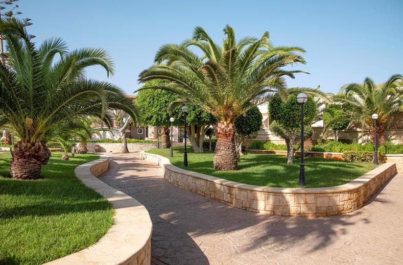 Gerona Mare Apartments foto 4