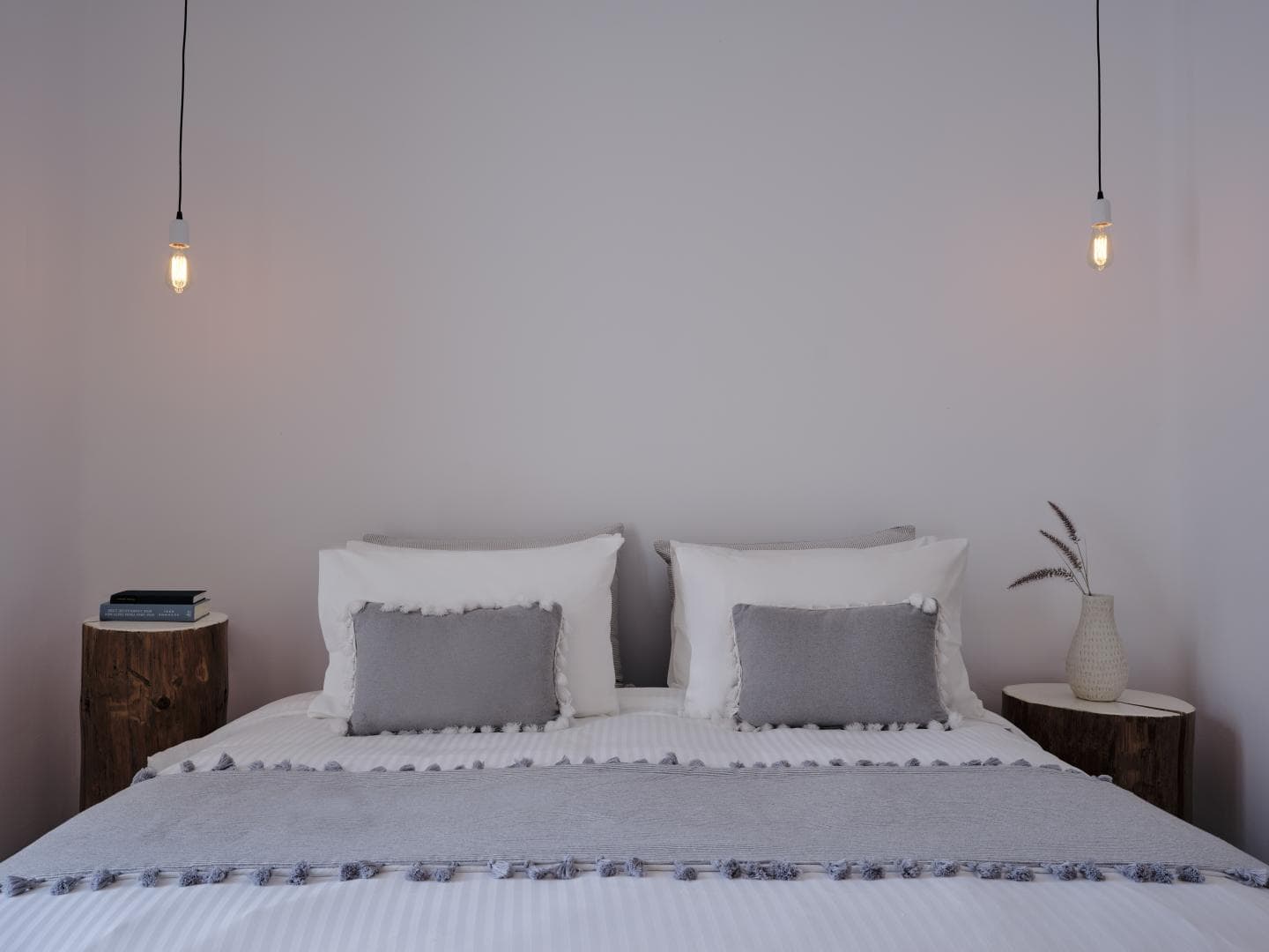 Mykonos No 5 Hotel & Villas foto 2