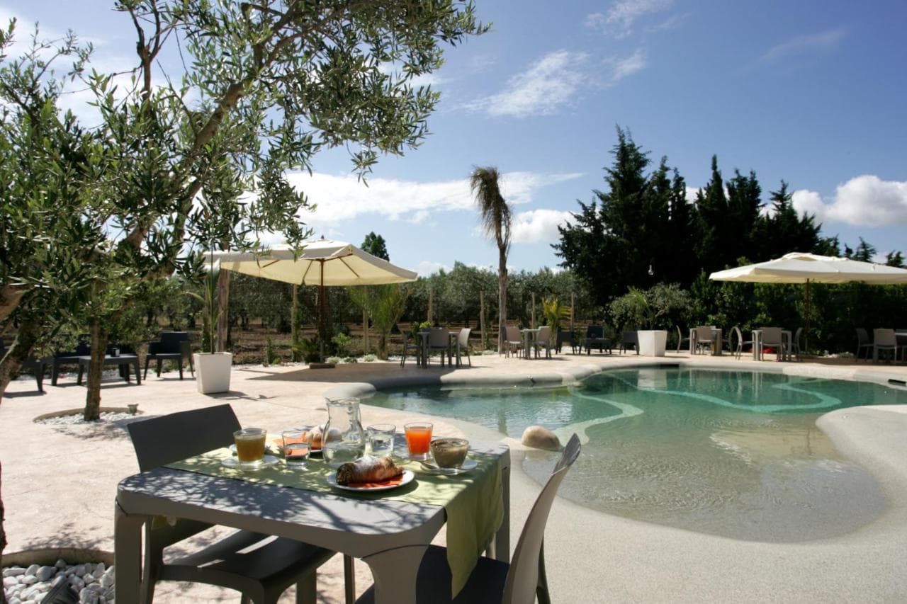 Divino Hotel foto 1