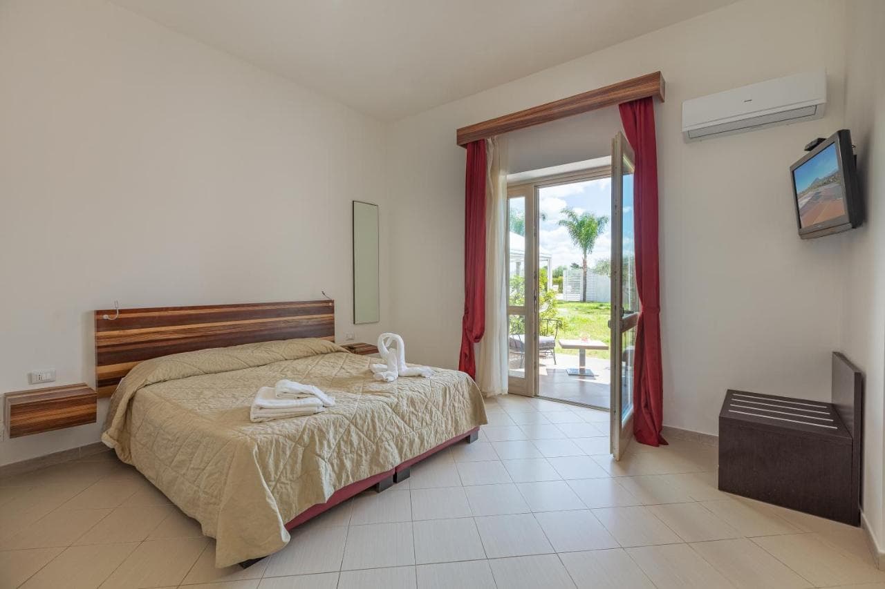 Divino Hotel foto 2