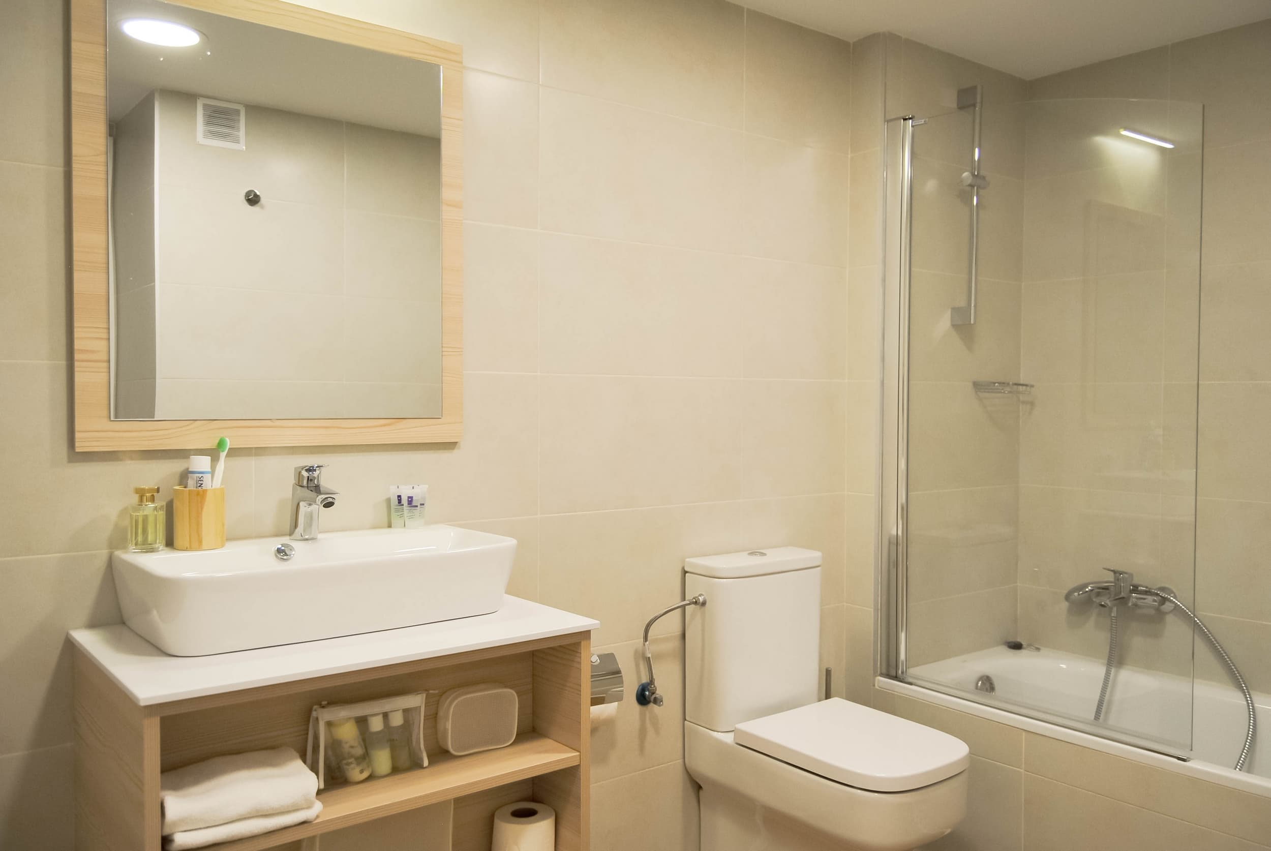 Hotel Salou Beach foto 4