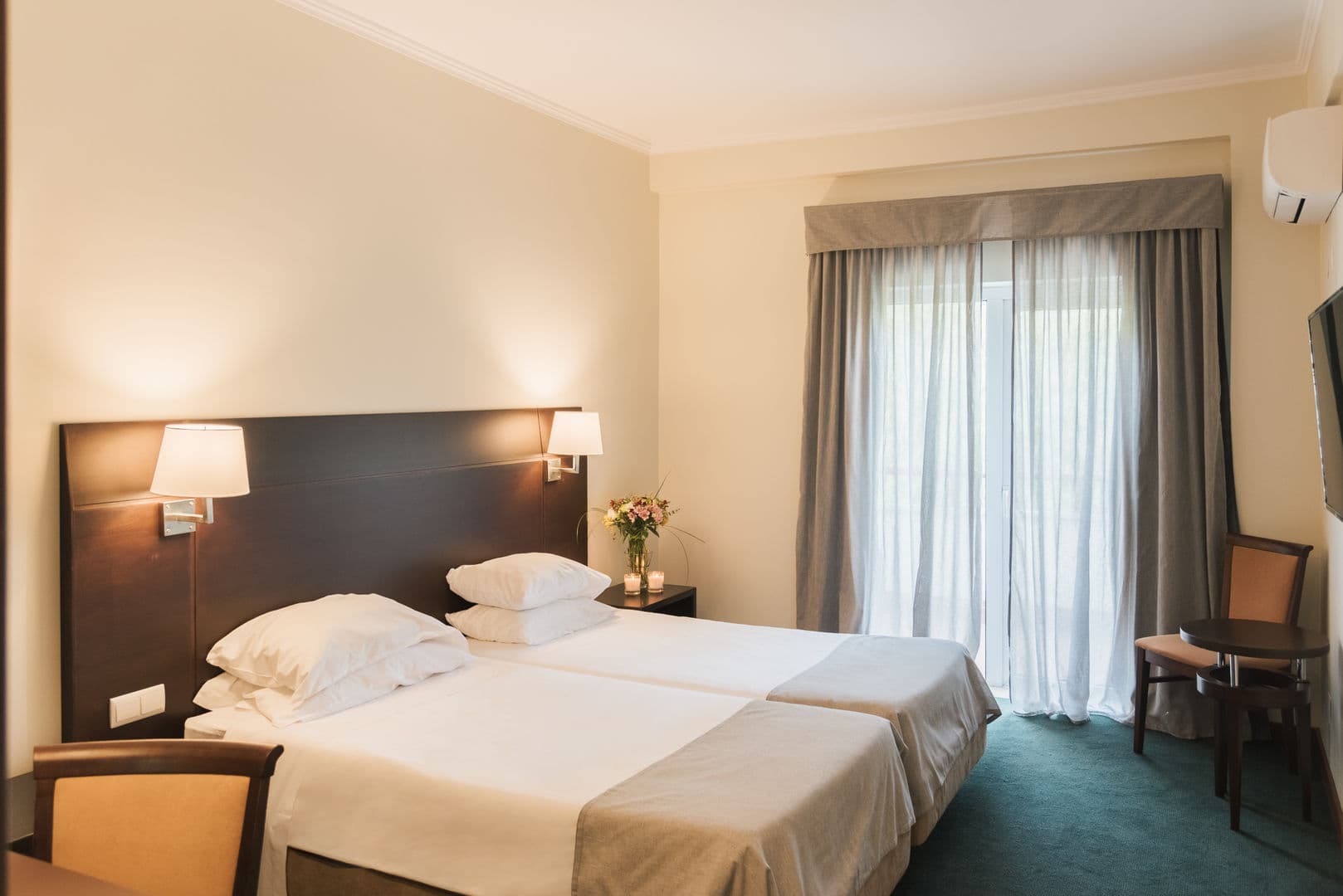 Amazónia Jamor Hotel foto 2