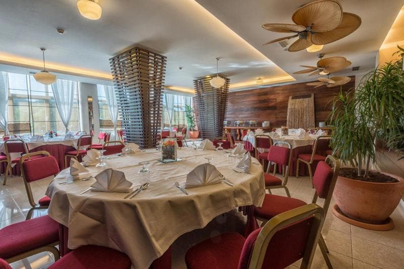 Amazónia Jamor Hotel foto 4
