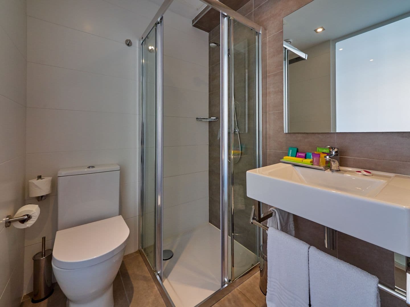 BQ Hotel Amfora Beach Hotel Can Pastilla photo 5