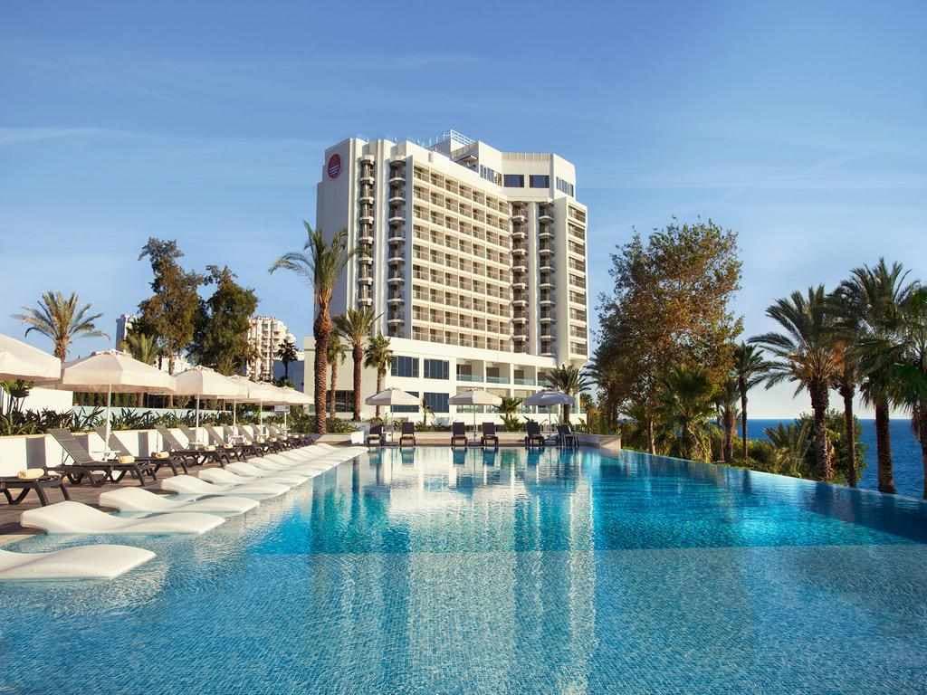 Akra Antalya Antalya photo 5
