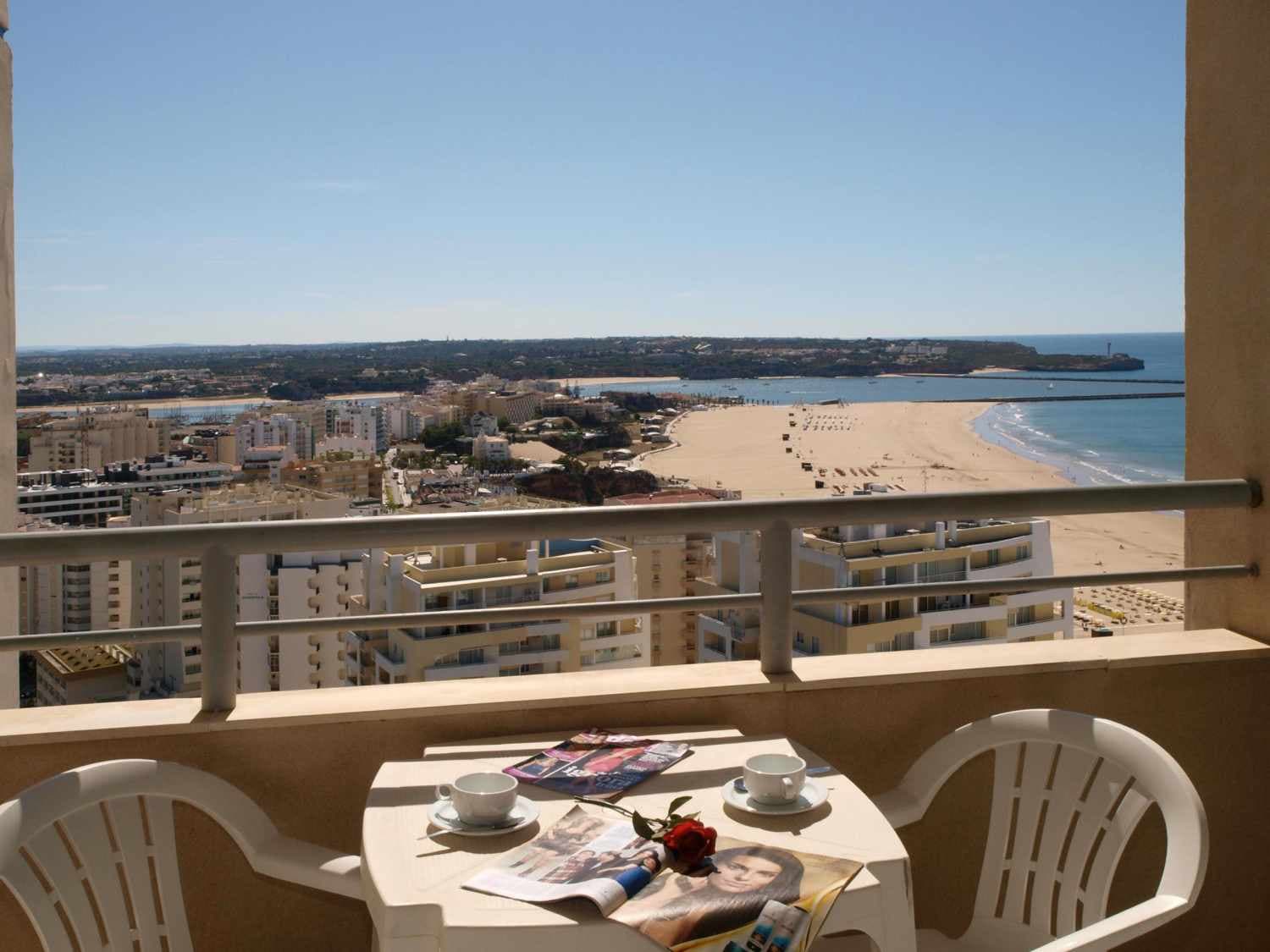 Apartamentos Jardins da Rocha Praia da Rocha photo 5