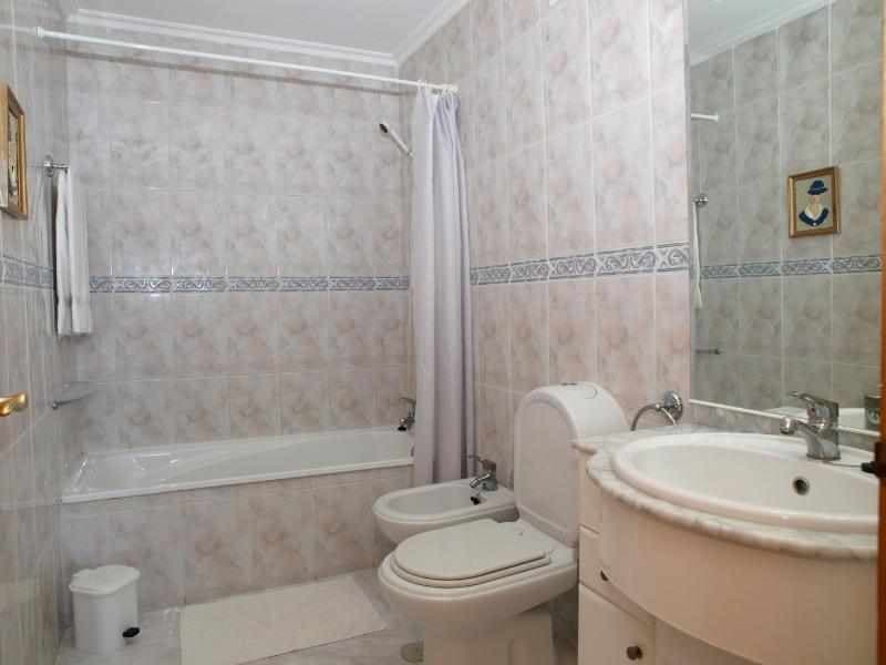 Apartamentos Jardins da Rocha foto 4