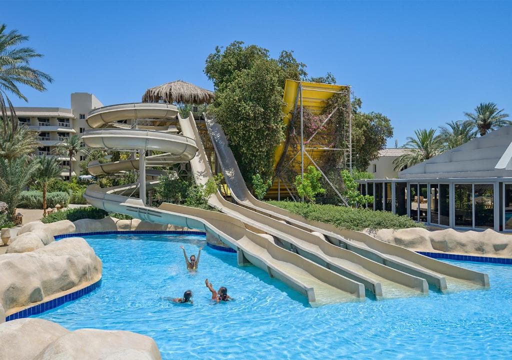 Sindbad Club foto 1