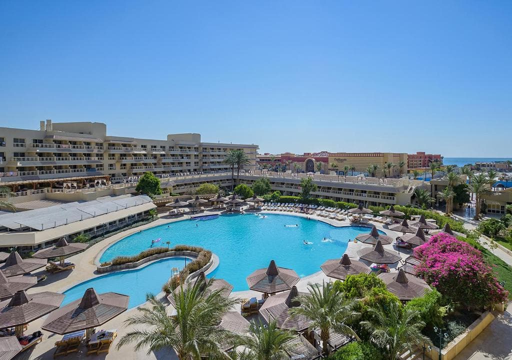 Sindbad Club foto 2