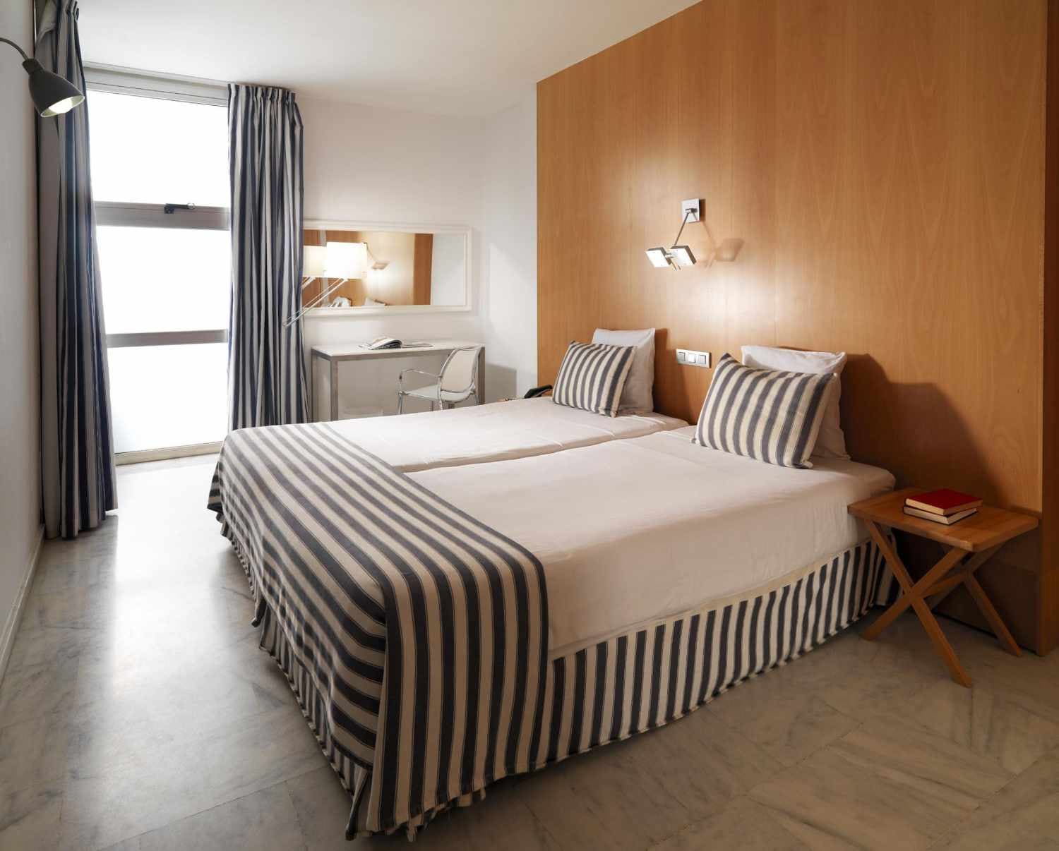 Marina Suites Puerto Rico photo 5