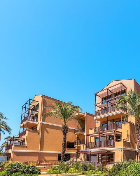 Asteria Family Resort Belek foto 1