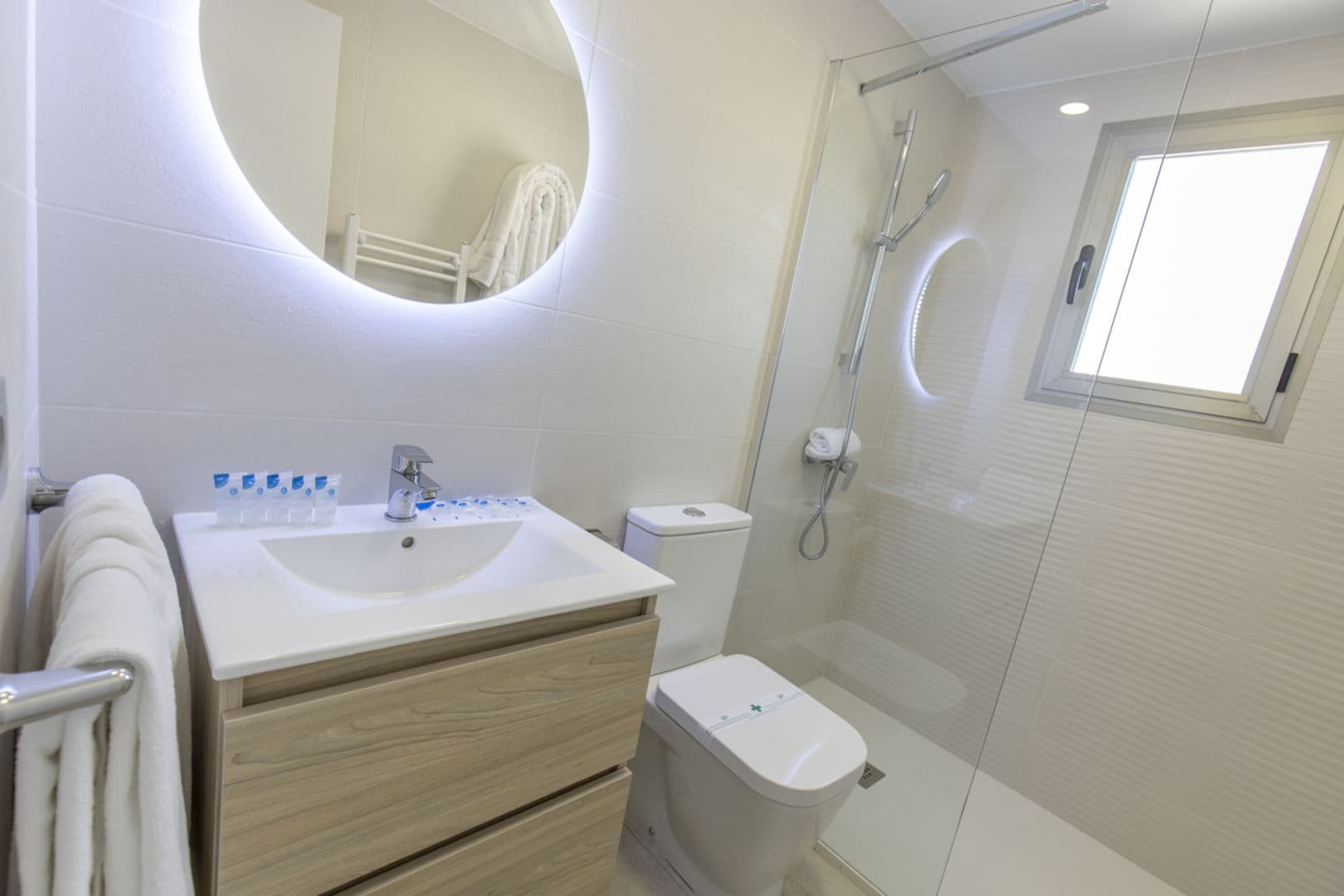 Aparthotel BCL Levante Beach Benidorm photo 5