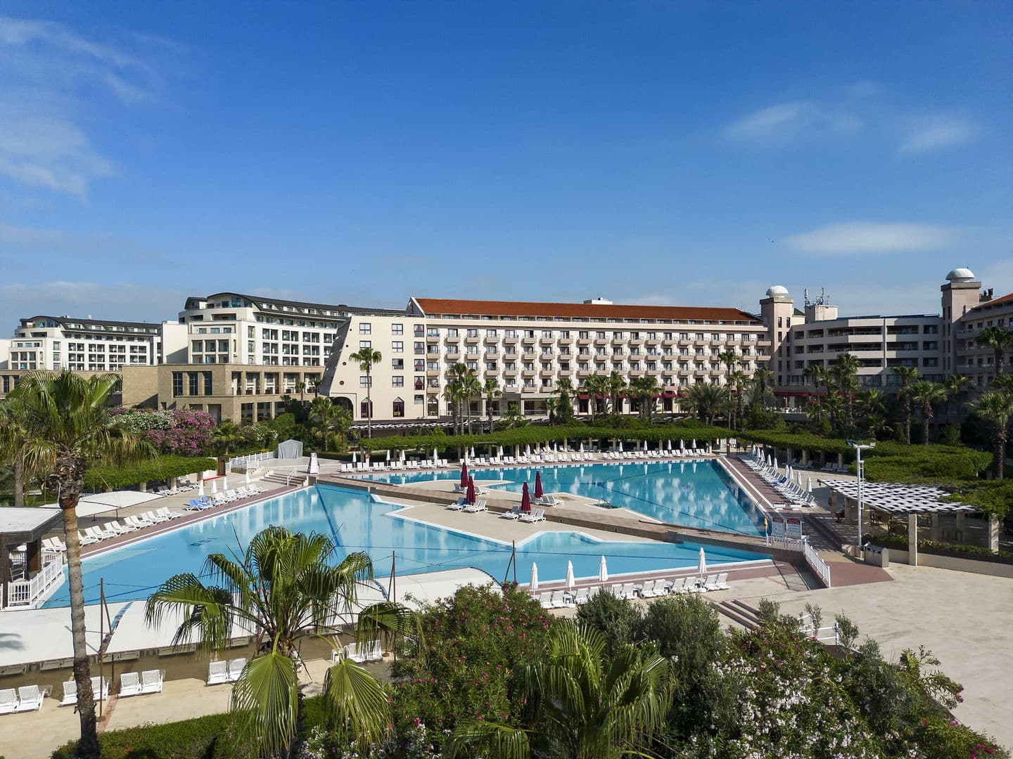 Kaya Belek foto 1