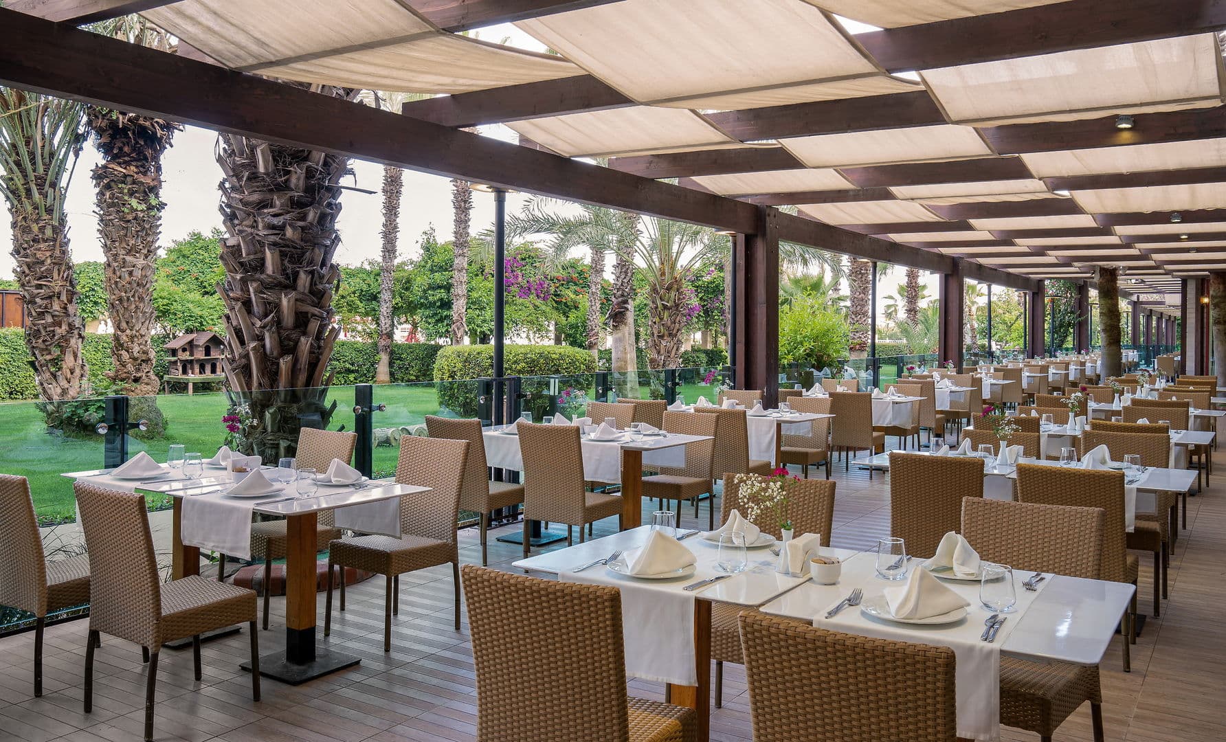 Kaya Belek foto 4