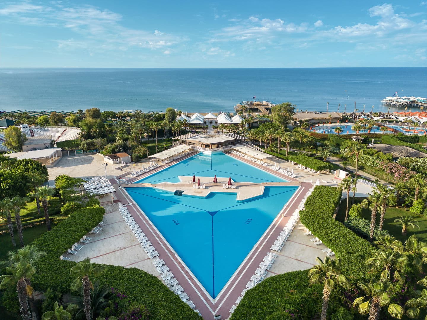 Kaya Belek Belek photo 5