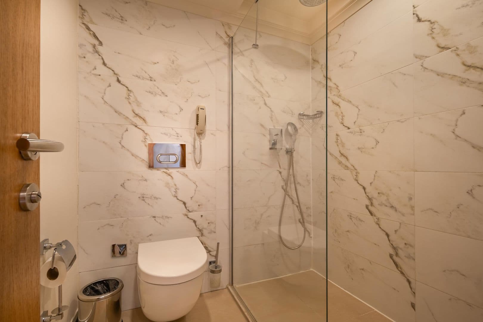 Rixos Park Belek - The Land of Legends Access foto 3
