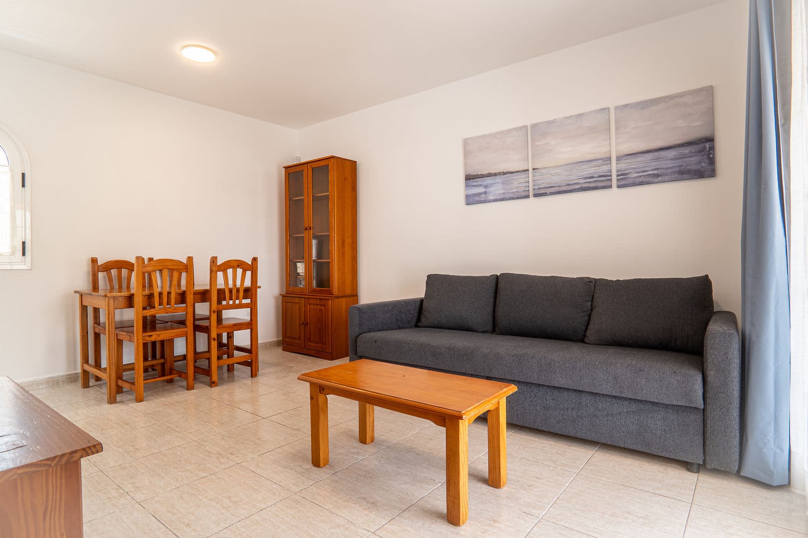 Las Casitas de Corralejo foto 2