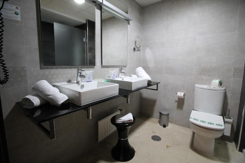 Villa Del Mar Benidorm photo 5
