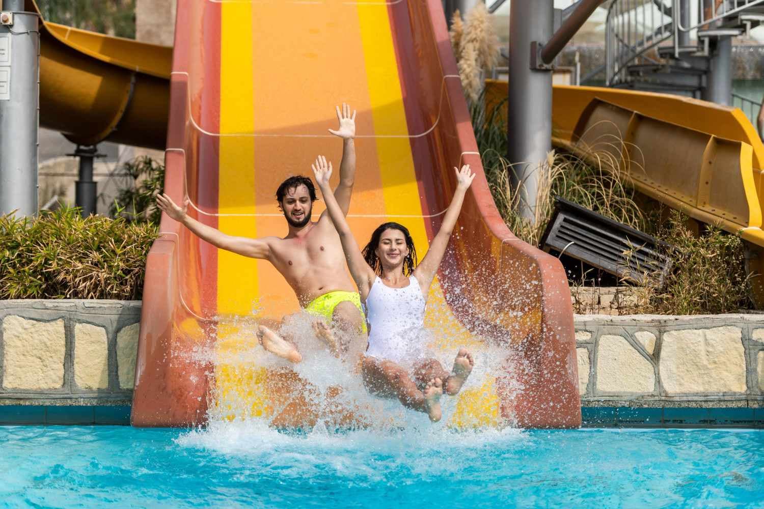 Sealife Buket Resort & Beach foto 3