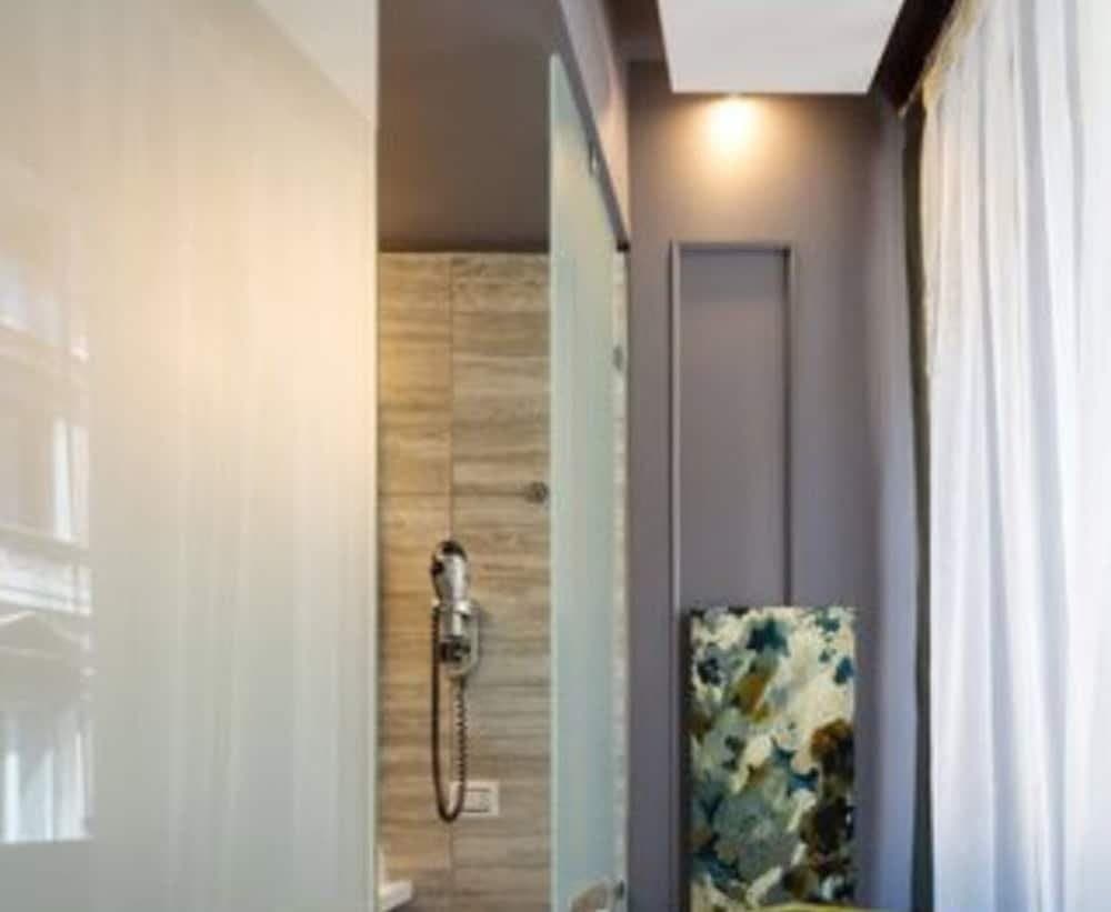 Hotel Stendhal & Luxury Suites Rome photo 5