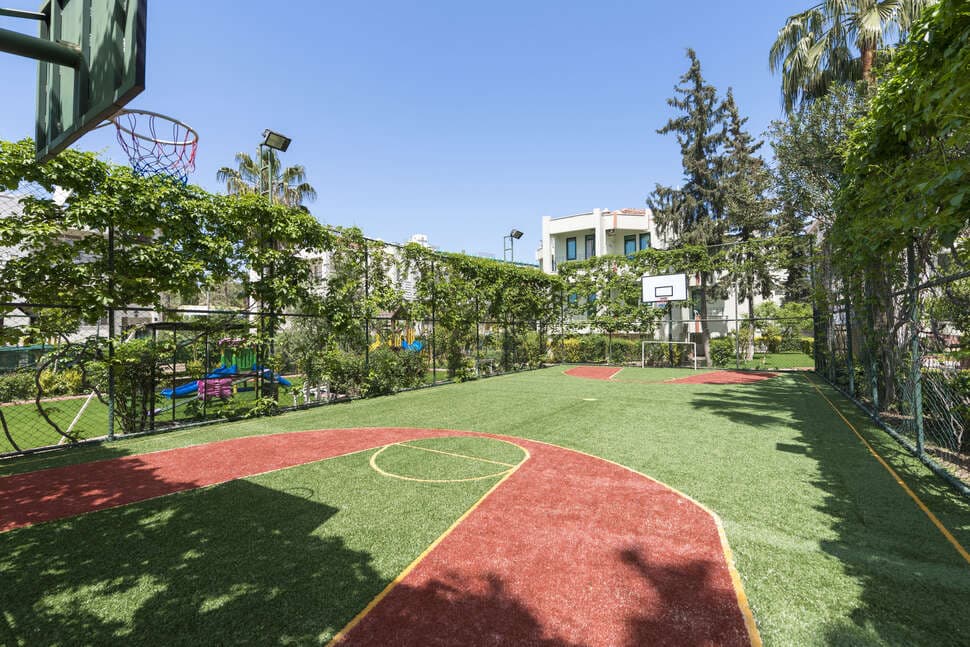 Sandy Beach Hotel foto 3