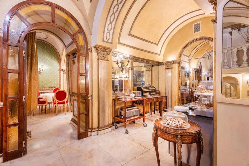 Hotel Des Epoques foto 3
