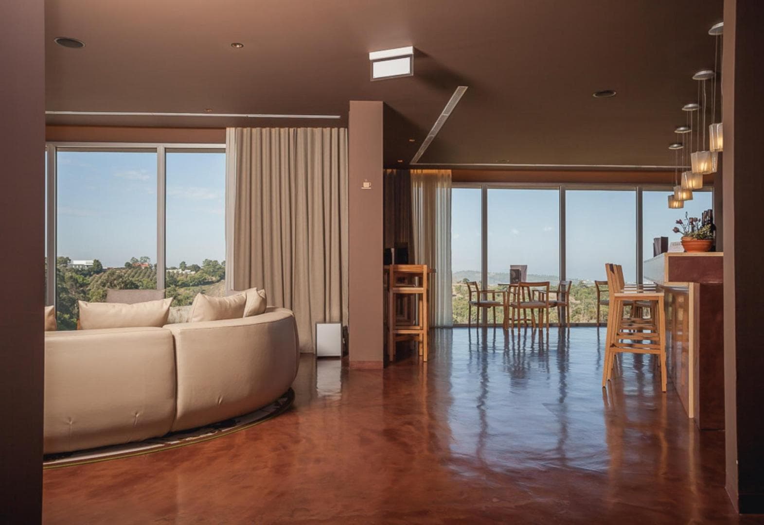 Vale d’Azenha Hotel & Residences foto 4