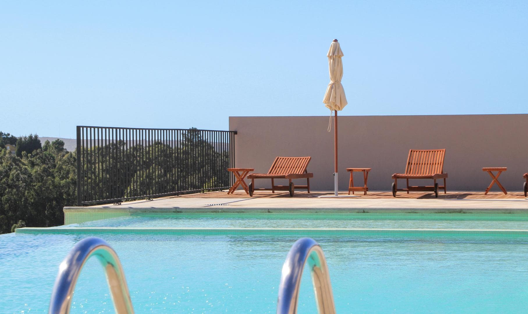 Vale d’Azenha Hotel & Residences foto 1