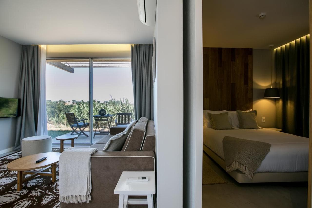 Vale d’Azenha Hotel & Residences foto 2