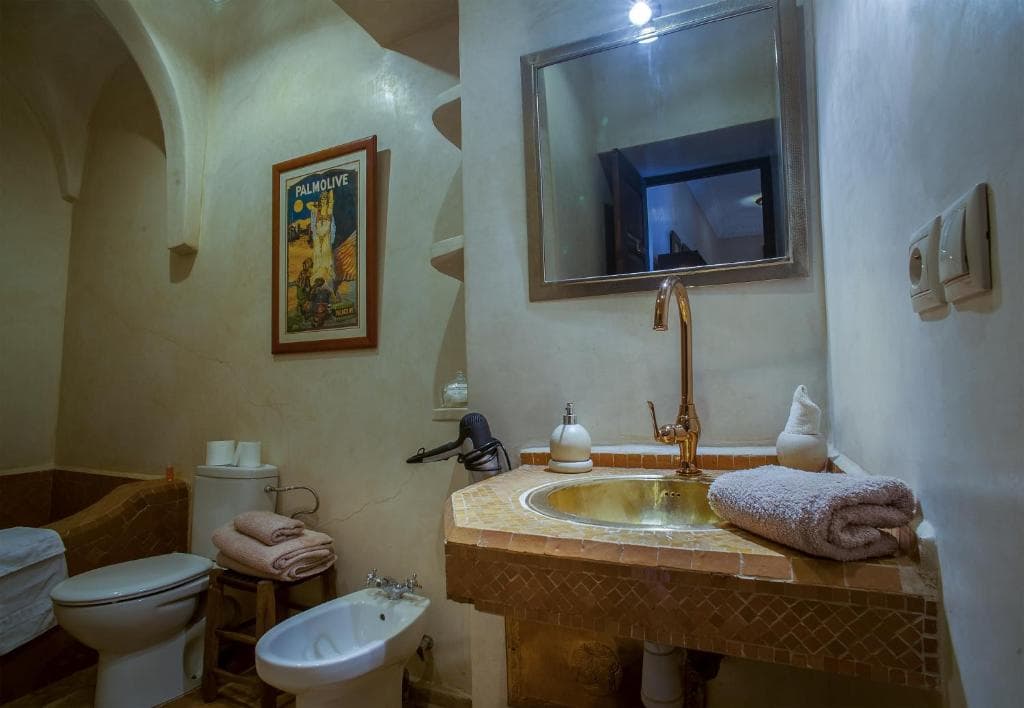 Riad Haraka Marrakech Marrakech photo 5