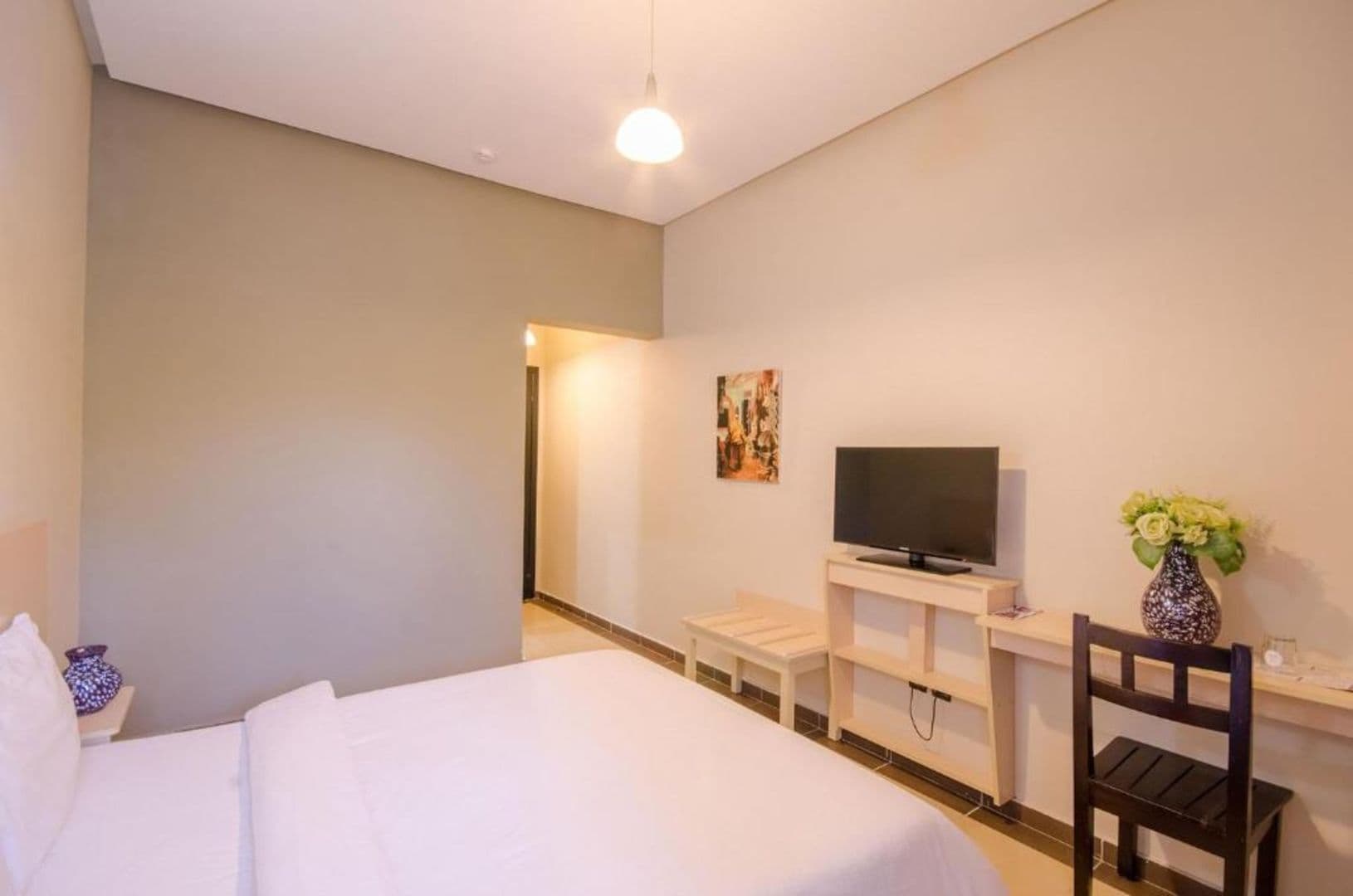 Hôtel Inou Agadir photo 5