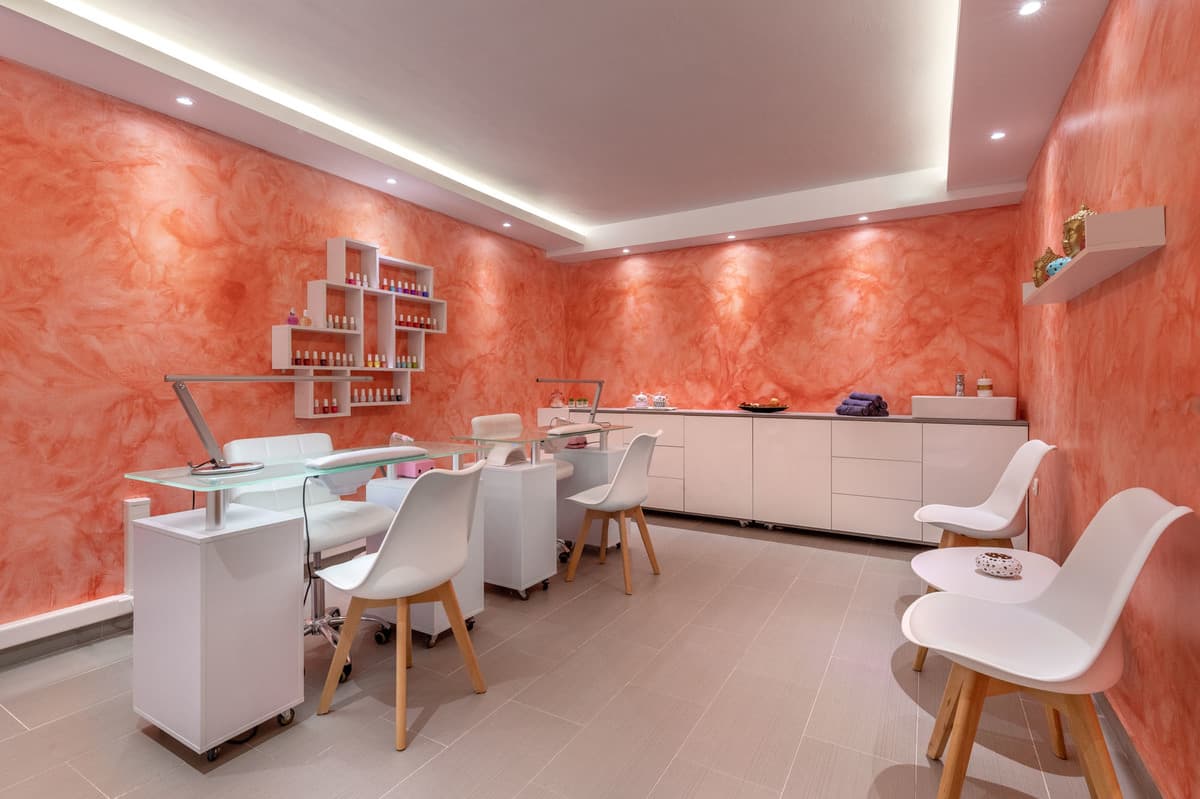 Mercure Rhodes Alexia foto 4