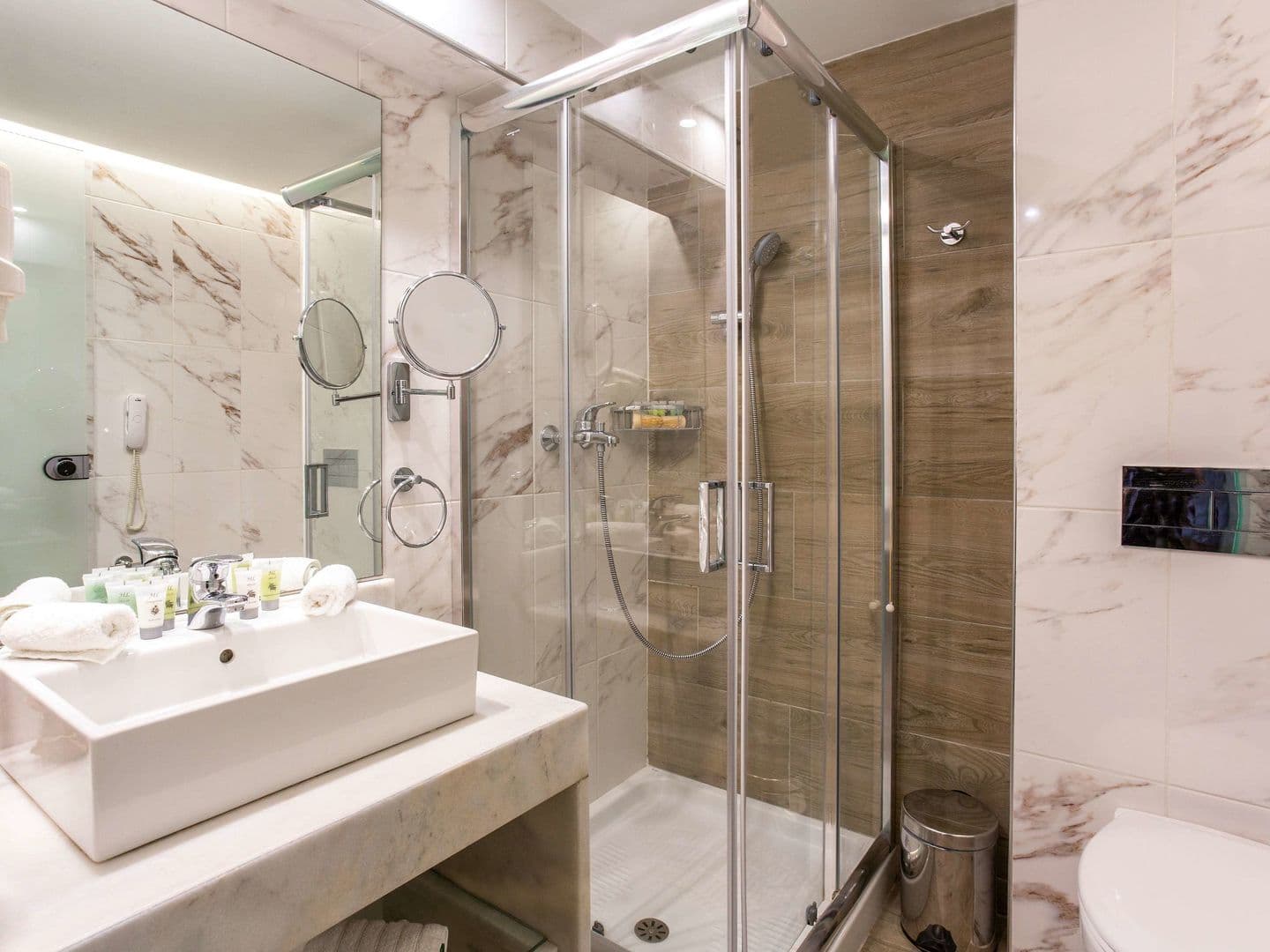 Mercure Rhodes Alexia Rhodos stad photo 5