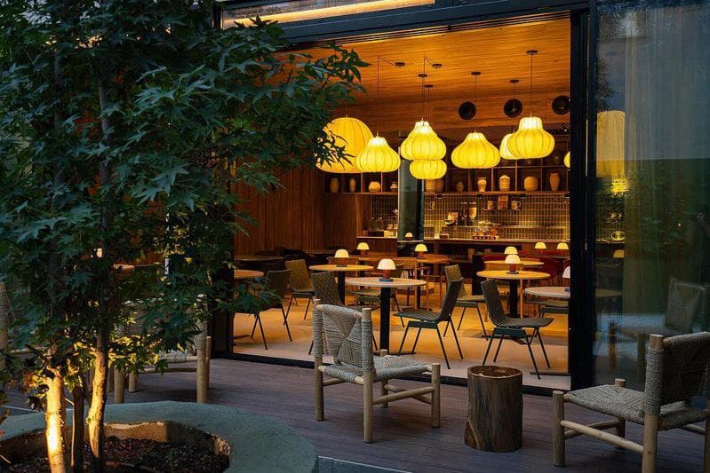 Hotel Zenit Borrell Barcelona photo 5