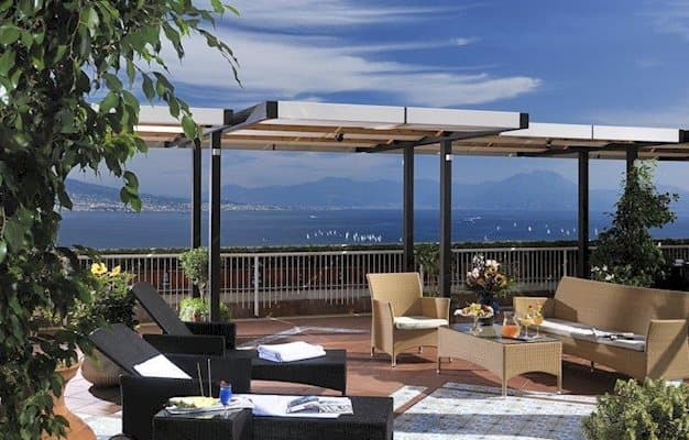 Best Western Hotel Plaza foto 3