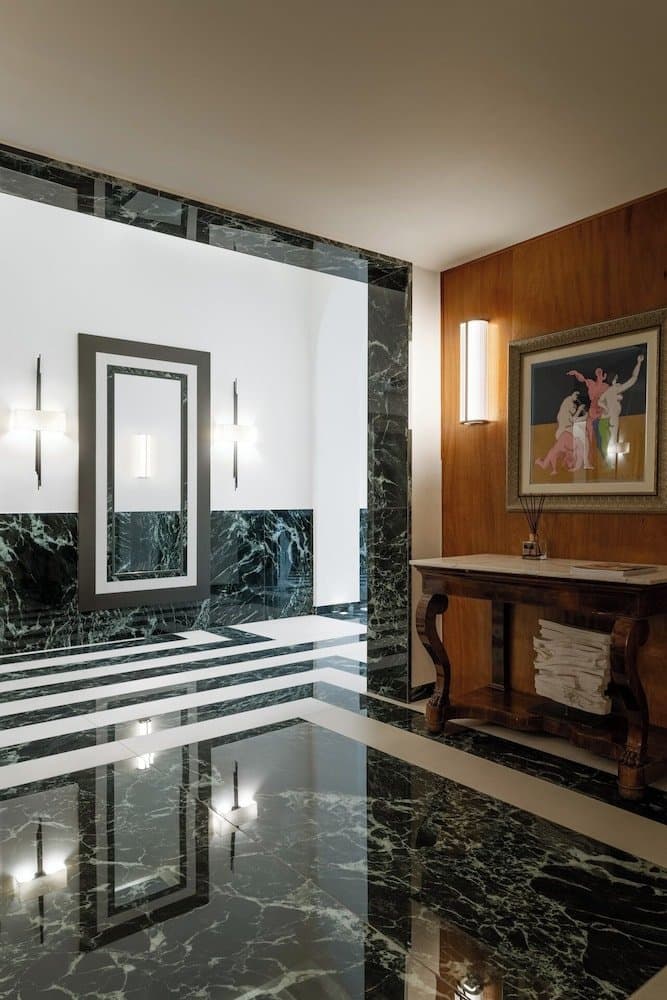 Best Western Hotel Plaza foto 1