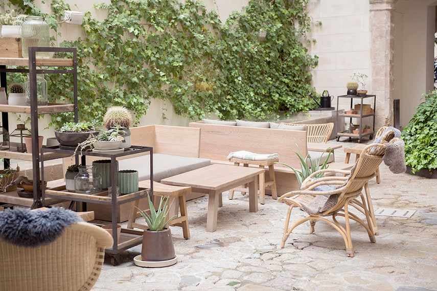 Petit Palace Tres foto 1