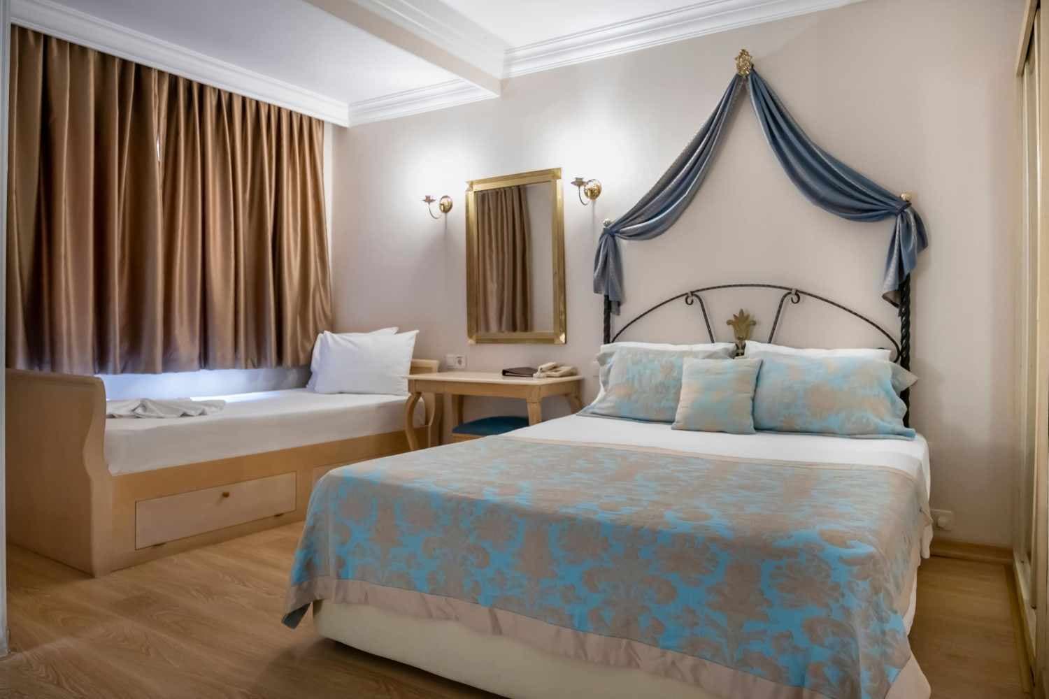 Pashas Princess by Werde Hotels foto 2