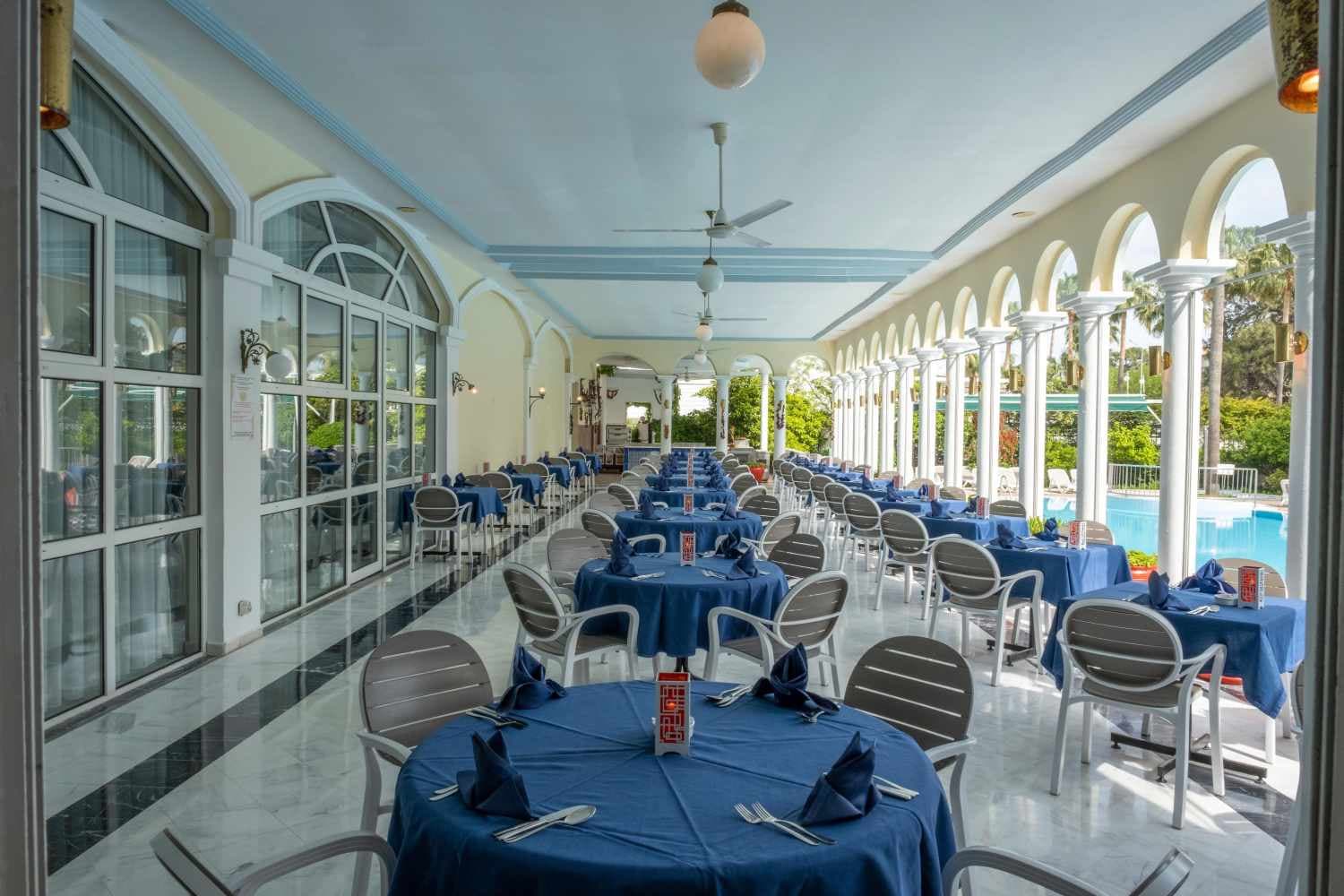 Pashas Princess by Werde Hotels foto 3